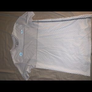 Nike Dri-Fit T-Shirt